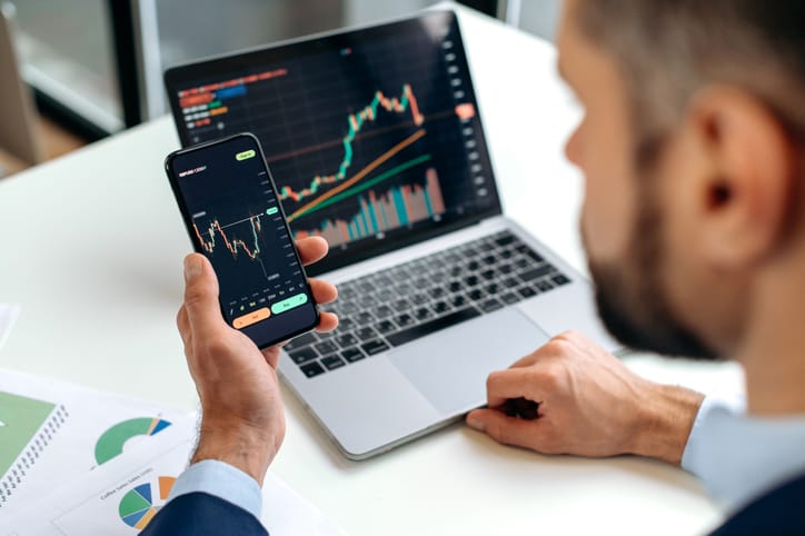 TopFX Synthetic Indices Trading – A Market Changing Move?