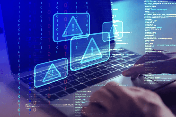 CyXcel achieves coveted NCSC Cyber Incident Response (CIR) Approved Vendor status