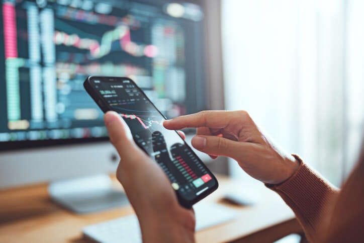 Value Investing
