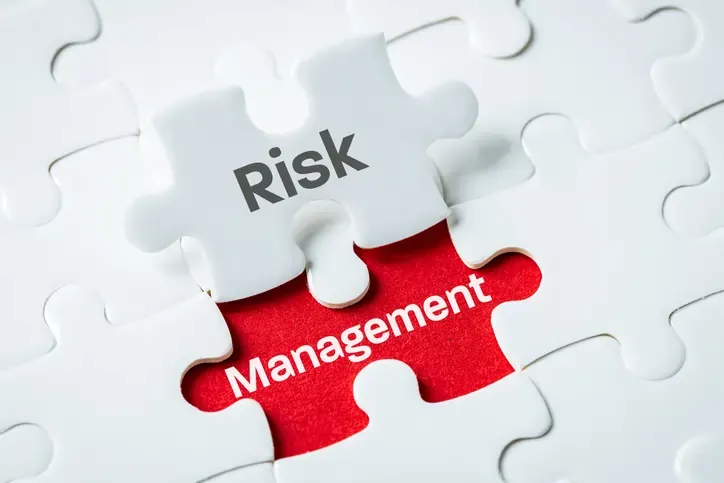 From Policy Wordings to Data-Driven Risk Resiliency: Henna Karna&#8217;s Vision for the Future of Risk Management