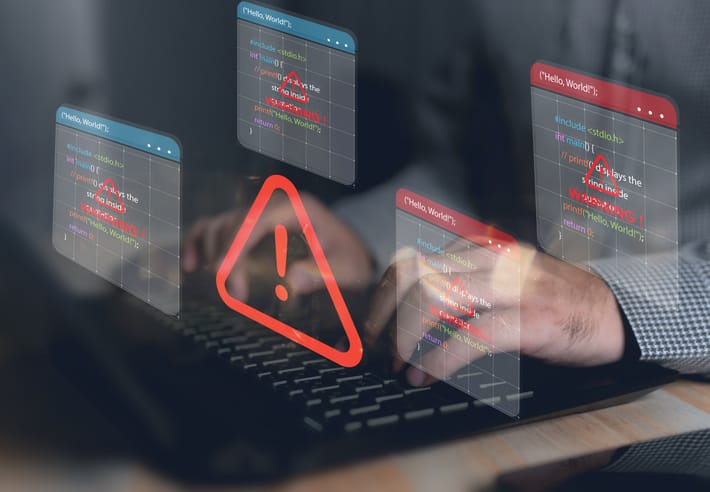 RANSOMWARE COSTS JUMP 17% IN 2025 DESPITE FEWER CYBERINSURANCE CLAIMS ACCORDING TO THE LATEST DATA FROM LEADING CYBER INSURER RESILIENCE