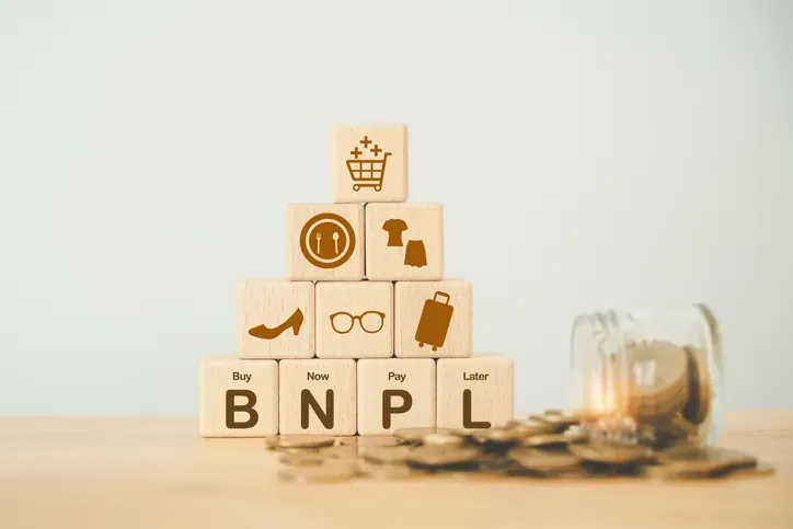 BNPL for Services: Unlocking business growth with tailored payment solutions for the service industry