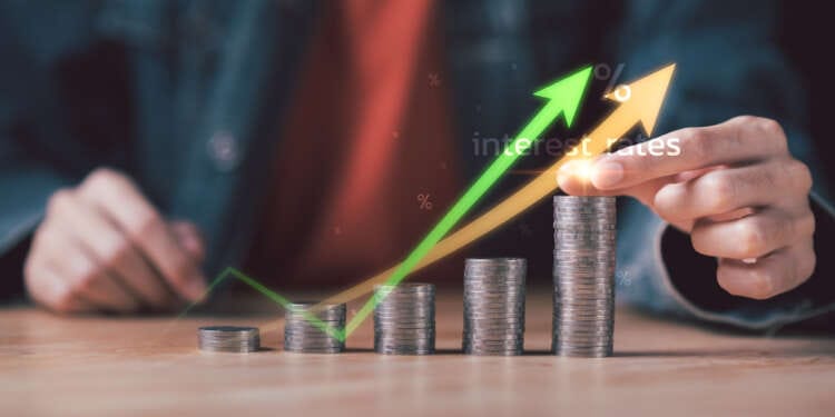 Growth Investing