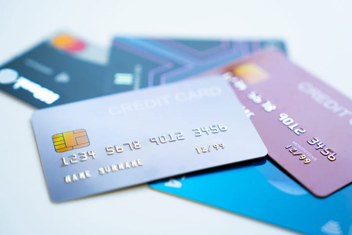 Cross-border payments have become less challenging thanks to local acquiring