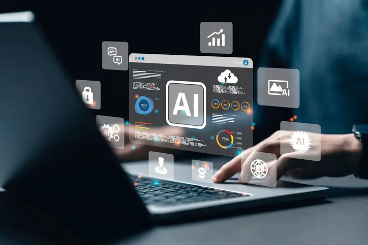 6 ways generative-AI can save companies on software testing spending
