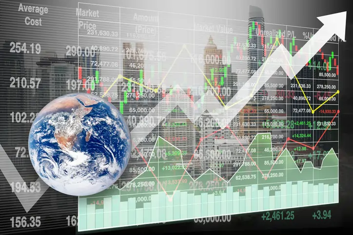 Investment strategies need to be revised in an era of geopolitical uncertainty