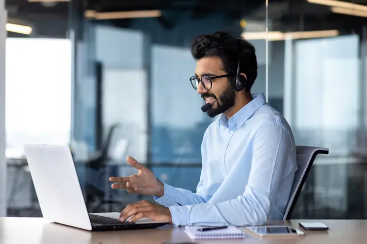 WHY GOOD CUSTOMER SERVICE IS NECESSARY FOR BUSINESS?