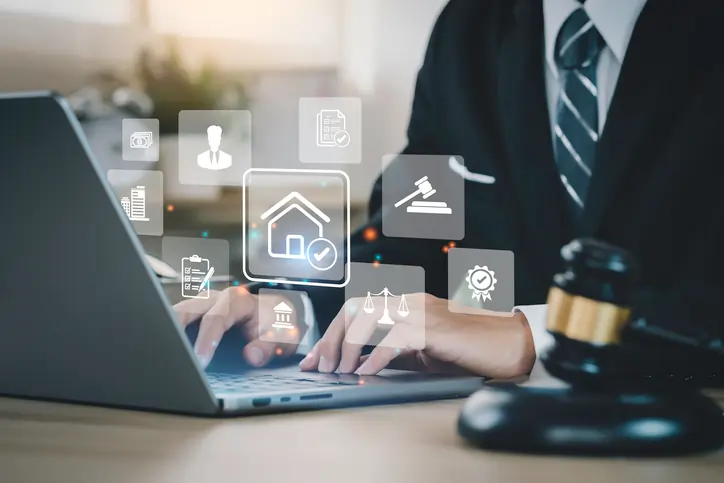 How SaaS Property Management Tools Provide Valuable Financial Insights