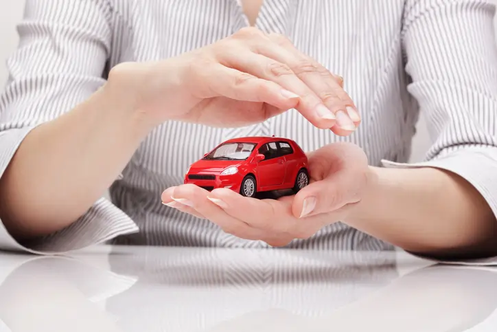 United Automobile Insurance Company Has Championed Innovation And Adaptability For 35 Years
