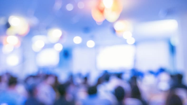 Life Surge Reviews Report Transformation At Its Live Events