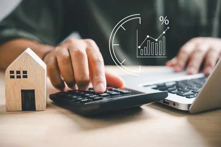 How HRA Exemption &#038; Income Tax Calculators Help in Better Financial Planning?