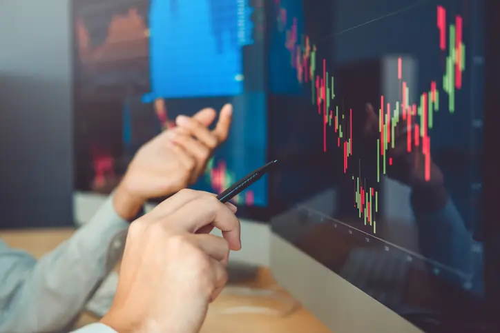 University of Options CEO Says “You Never Have to Lose Money”