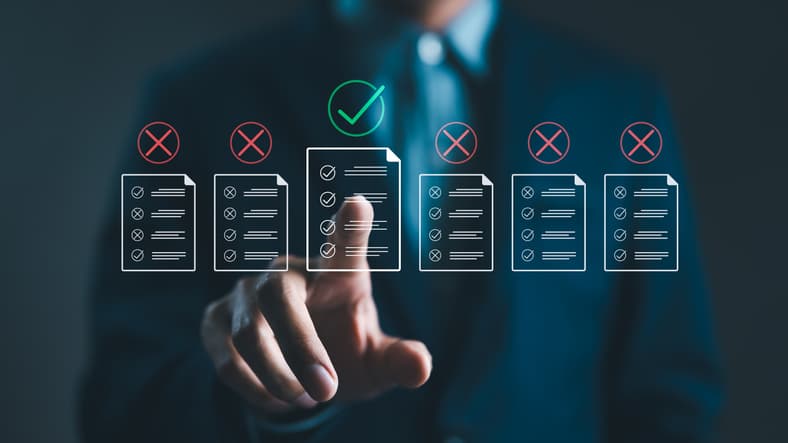 Australia Sets New Benchmark for Investor Governance Through Digital Proxy Voting