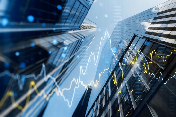 EquitiesFirst's Financing Solutions for Japanese Yen Volatility in 2025