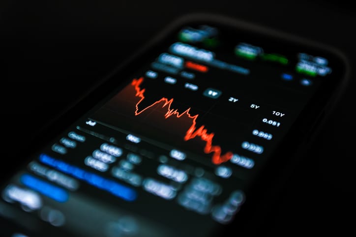  How Solvent.Life is Redefining Prop Trading with Game-Changing Technology