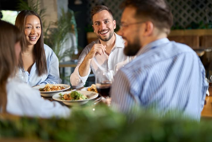 UK Hotel Investment Boom – Boutique Hotels Steal the Show