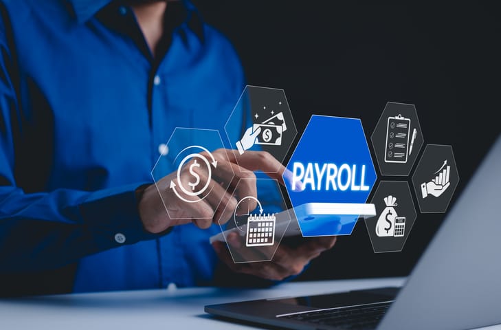 When Paychecks Went Wrong, This BI Engineer Built the Fix That Helped 500,000 Workers Get Paid Right