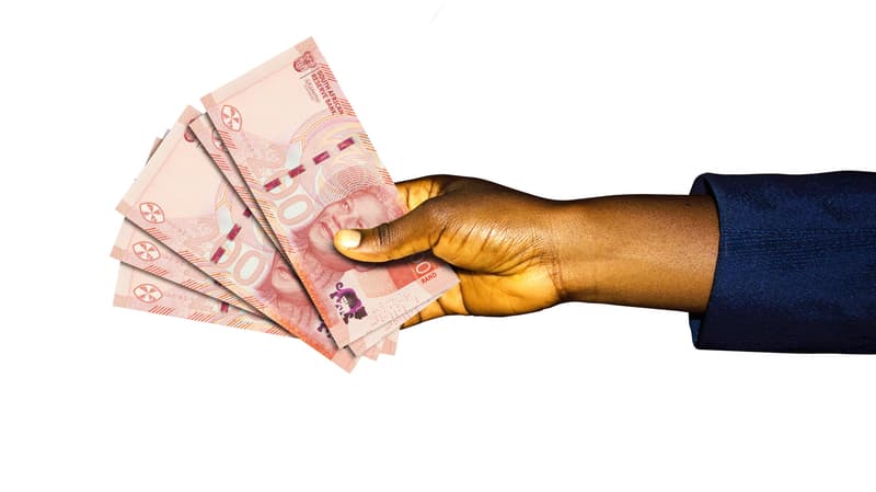 Which Investments Make the Most Sense for Your 40s?