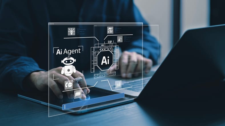 Fixing the Invisible Flaw: How AI Agents Are Saving the World's Data, One Company at a Time