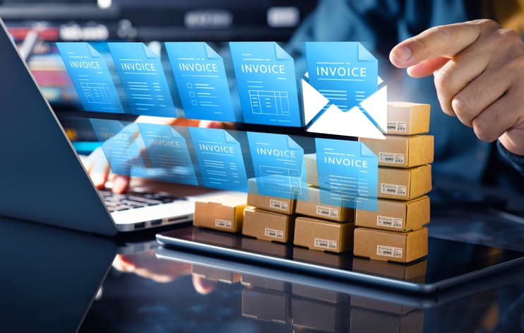 Collections, Reimagined: How AI Turns Recovery Into a Customer-Centric Advantage