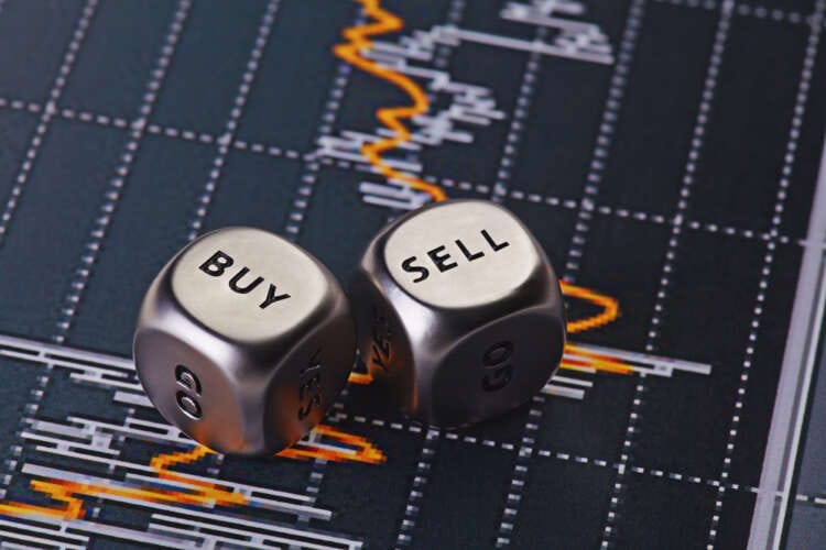Risk Management in Forex Trading
