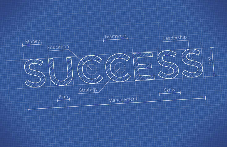Guaranteed Success: Unraveling Best Option Restoration’s Franchise Blueprint