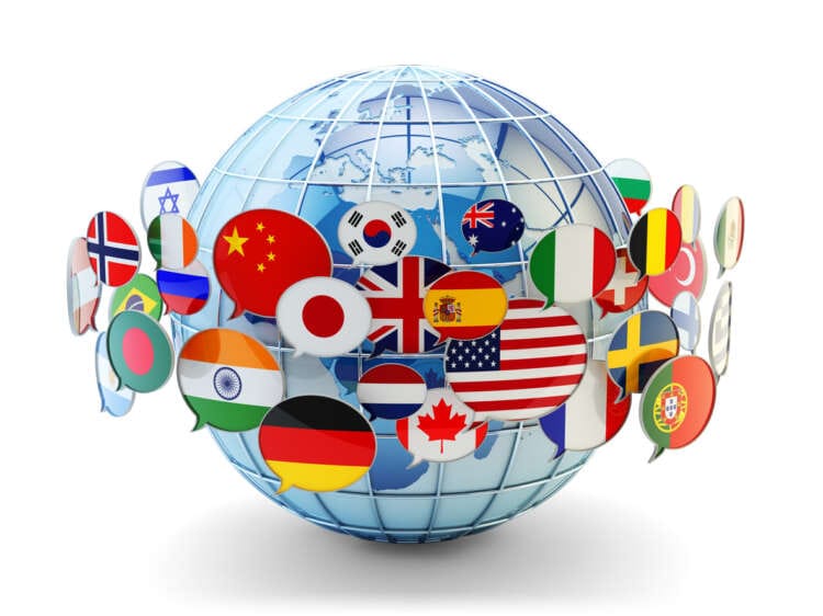 Best paying jobs in miscellaneous