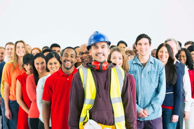 Best paying jobs in miscellaneous