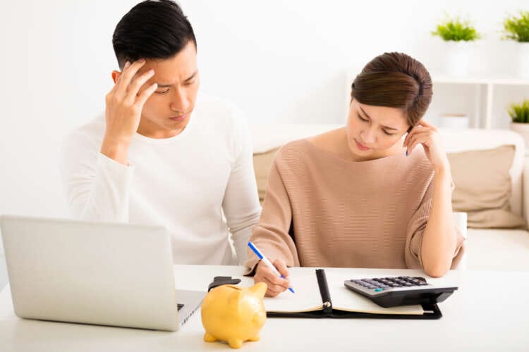 Answered: Your FAQs about financial planning