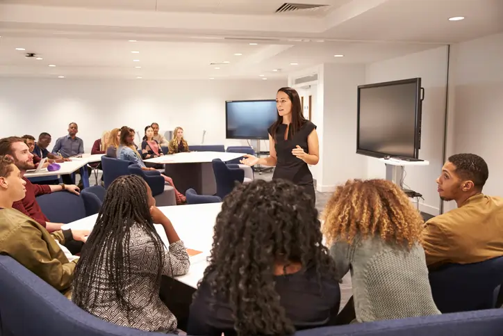 Nine Alternative Careers in Education You Can Consider