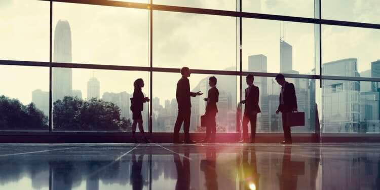 Three Must-Do Think about Before Opening a Company in Hong Kong
