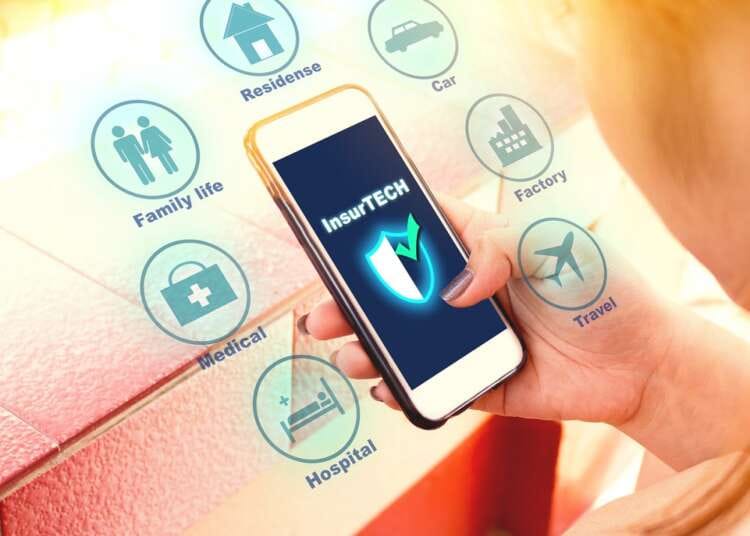 Bridging the gap: Unravelling the connection between fraud detection and aml