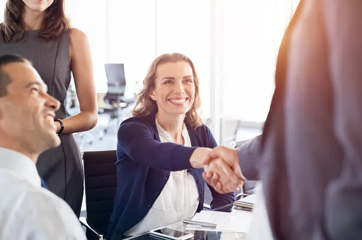 Lifetime relationships and employee loyalty: How the total experience approach is transforming insurance