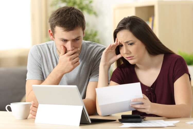 Using Bridging Finance to Avoid Repossession