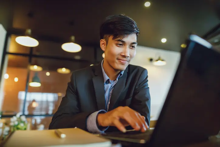 Financial Services Outsourcing Philippines: Cynergy BPO’s take on Technology, CX, and Regulatory Compliance