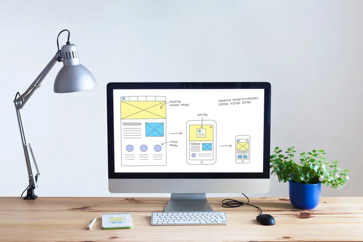 Enhancing the User Experience For Your Website