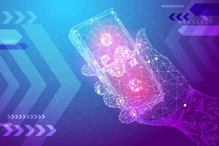 How can banks overcome the tech trust gap?