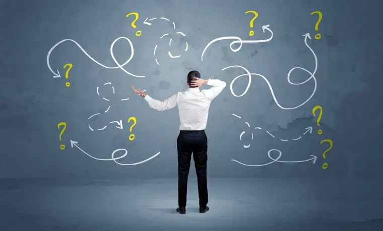 Tips for leveraging big data in business decision-making
