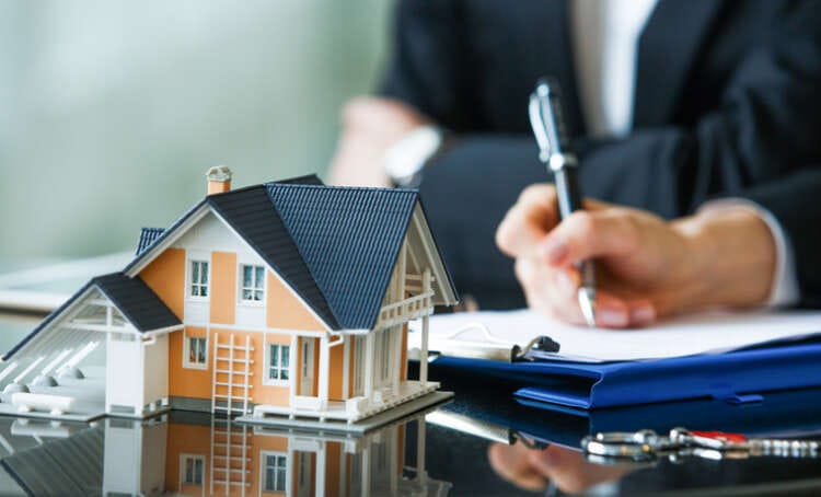 Best home warranty companies