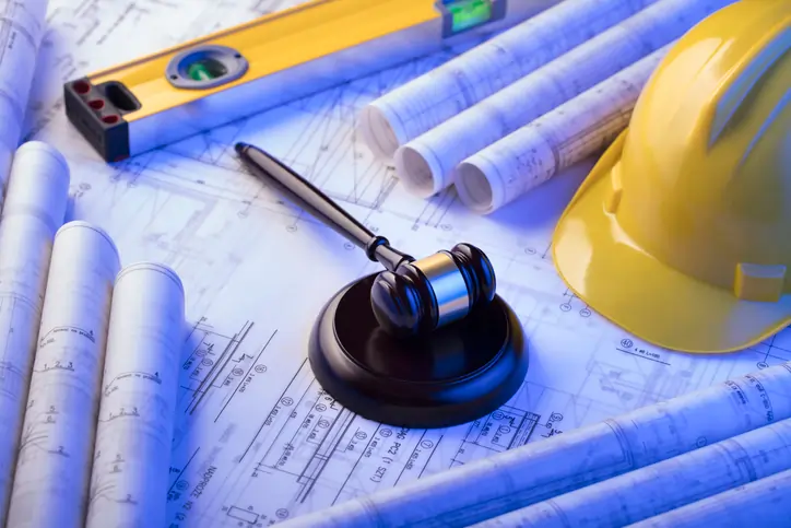 Gregory Ziegler &#8211; Attorney Making a Powerful Impact on Engineering and Architecture Law