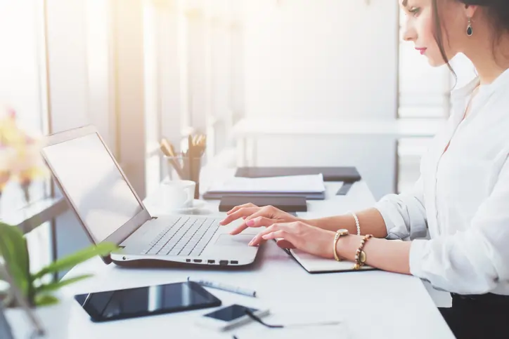 Best personal finance blogs