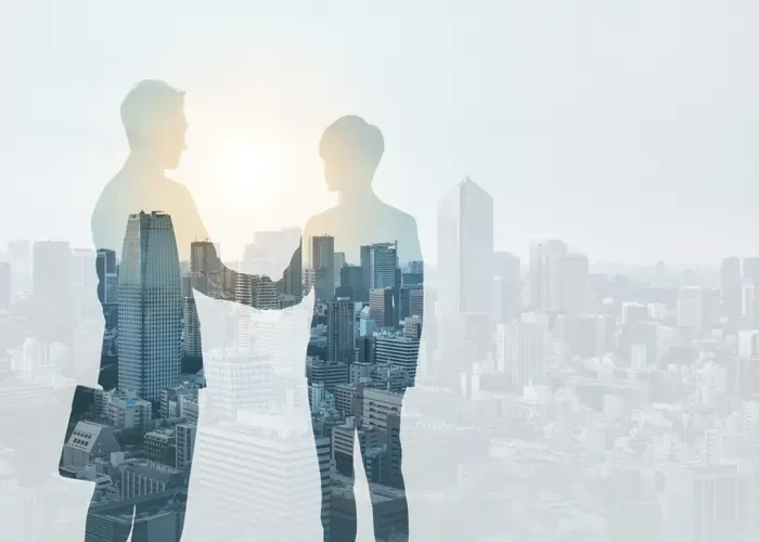 Navigating the World of Venture Capital for Startups