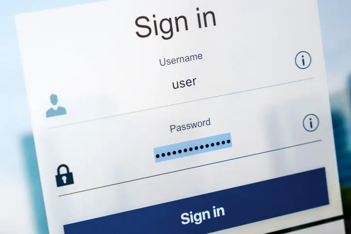 The Financial Implications of Social Media Scams Aimed at Employees in Businesses