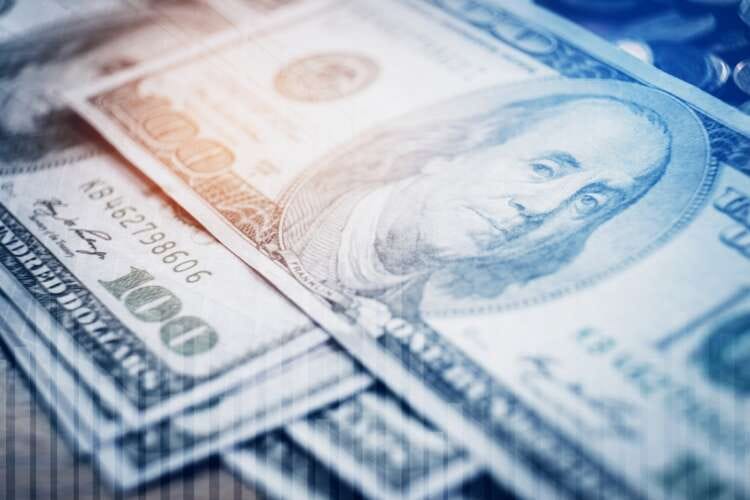DevOps: The Secret Tool that’s Transforming Financial Services