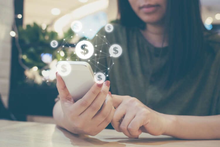 How FinTech is becoming the driving force of eCommerce
