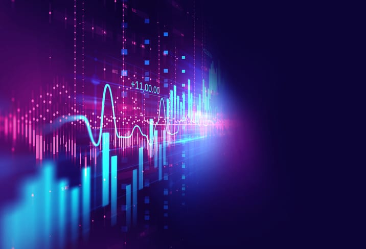Navigating Emerging Markets: Risks and Opportunities for Financial Growth