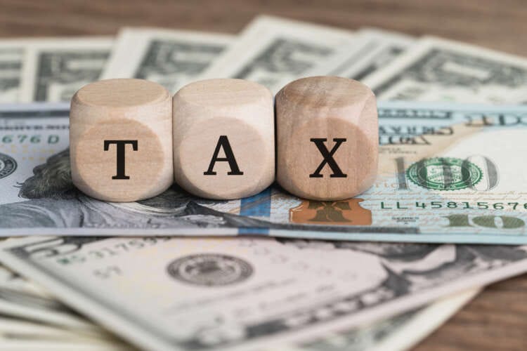 Financial Forecast for 2023: Recessionary fog looming