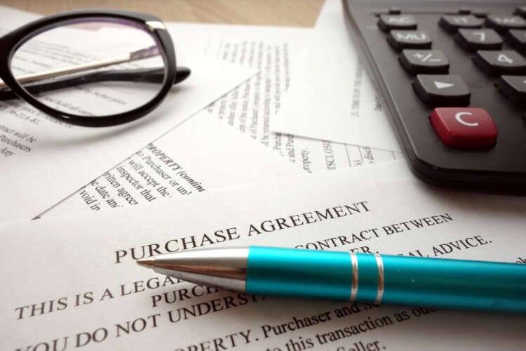 Could I have been mis-sold PCP finance?