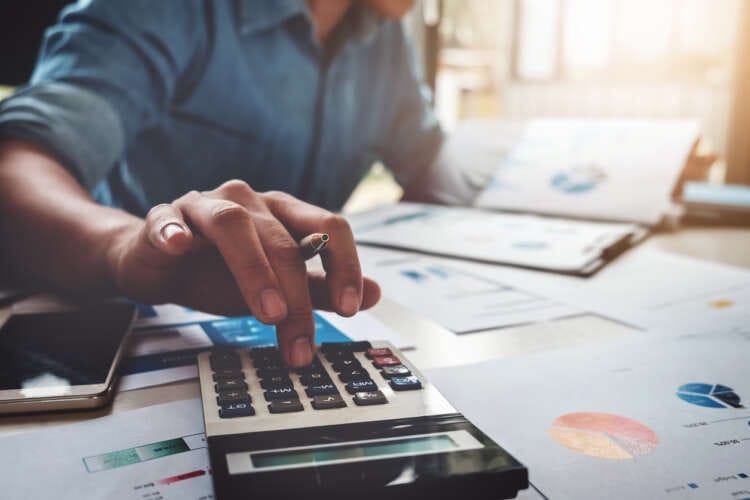 Liquidity Ratios: Assessing a Company&#8217;s Short-Term Financial Health