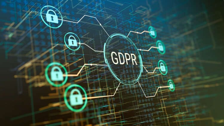 The GDPR and the future of data transfer &#8211; by Ben Seretny, Head of DPOs, The DPO Centre